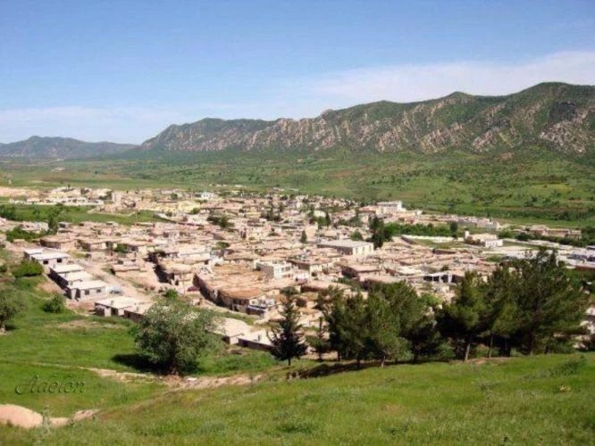 اتحادیه میهنی برای کسب آرای بیشتری در انتخابات شورای استان کرکوک و بازگرداندن  قدرت خوددراین استان تلاش خواهد کرد