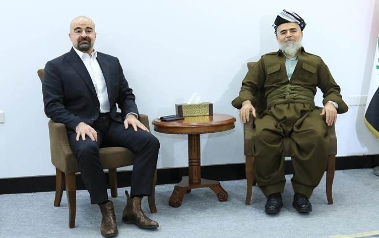 اتحادیه میهنی کردستان و جماعت عدالت: برای بهبود وضعیت معیشت حقوق بگیران باید نهایت تلاش به کار گرفته شود