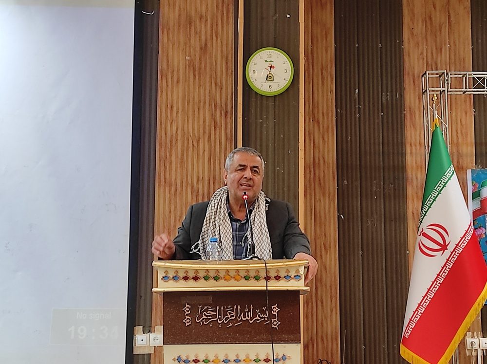 ساخت و ساز غیر مجاز و ترافیک مهمترین معضل بانه است