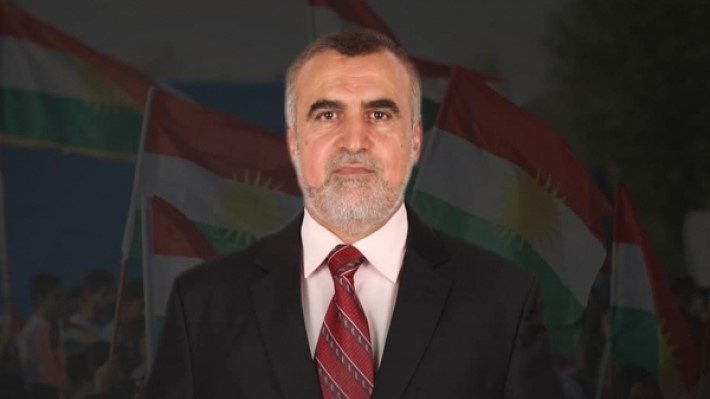 نماینده مجلس عراق: سودانی داده ها و اطلاعات مربوط به حقوق بگیران اقلیم کردستان را درخواست کرده است