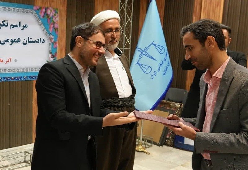 تشکیل کارگروه ویژه مقابله با ساخت و سازهای غیرمجاز در شهرستان بانه