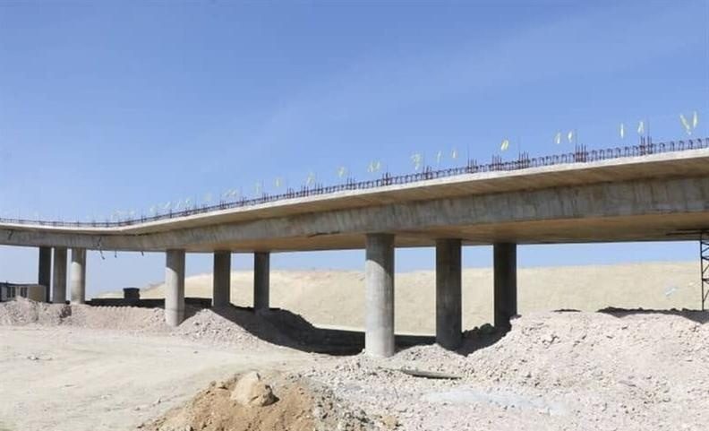 پروژه کمربندی دوم ارومیه در گیرودار اختلاف ٢ ارگان/ سازمان بازرسی ورود کرد