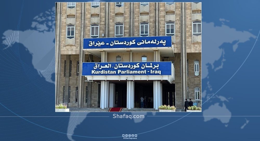 کارکرد سیاسی اقلیم کردستان عراق به پایان خود نزدیک شده است