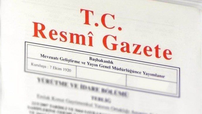 مسدود شدن دارایی های 62 نفر و 20 نهاد مدنی به اتهام تامین مالی PKK