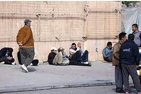 افزایش نرخ بیکاری در آذربایجان غربی نشانگر عدم پایداری اشتغال است