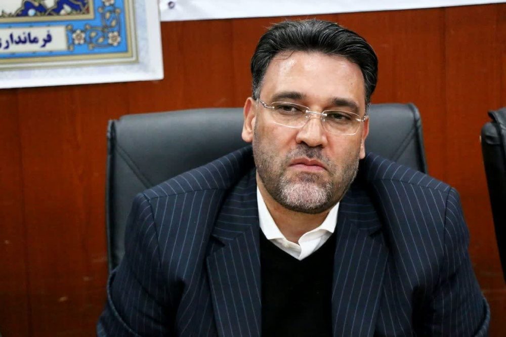 پیش بینی ۸۰ هزار میلیارد ریال برای تکمیل پروژه های نیمه تمام فرهنگ و هنر / فرهنگ زبان مشترک تمام ملت‌ها و قومیت‌ها