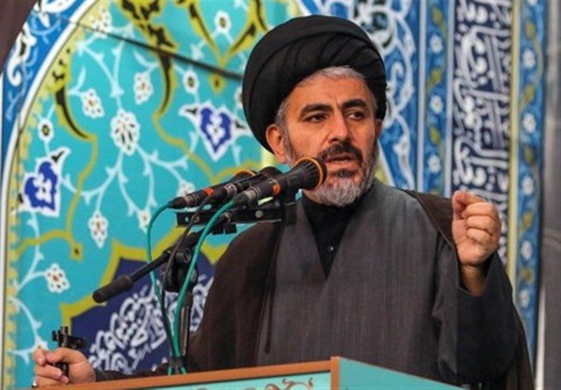 برخی کاندیداها توهم کسب آرای ٩٥ درصدی داشتند/تغییر وضع موجود در ارومیه نمایان شد
