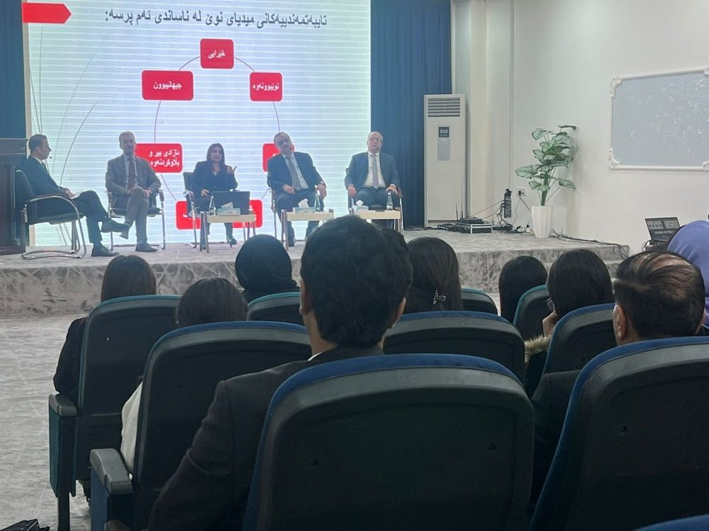 بیش از ٢ هزار و ۶۴۰ زن و دختر ایزدی هنوز هم در دست داعش اسیر هستند
