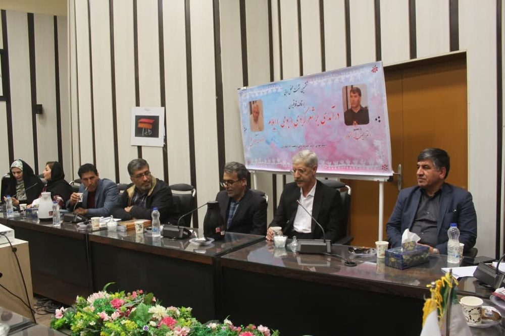 دوبیتی متعلق به لهجه های ایرانی و برآمده از فهلویات است