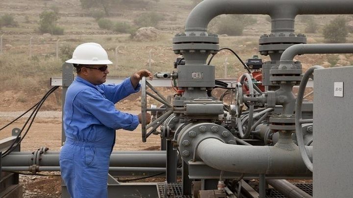 هەرێمی کوردستان بۆ دەست‌پێکردنەوەی هەناردەی نەوت مەرجی بۆ بەغدا هەیە