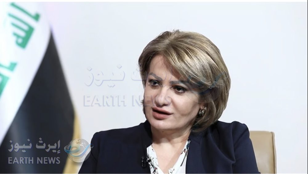 شما نمی‌توانید از مسئولیت فرار کنید، زیرا این شما هستید که این شهروندان را به قتل رساندید