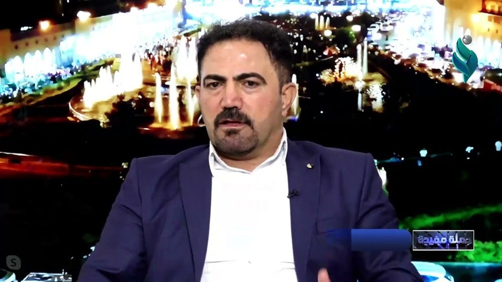 برخی احزاب طائفه گرا و  وزیر دارایی عراق  عوامل تأخیر ارسال  700 میلیارد دینار به اربیل