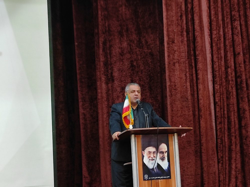 ۱۱۲ میلیارد تومان از مزایای مرز هنگه ژال بانه به مرزنشینان پرداخت شد