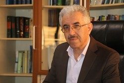 مشترکین برق کردستان ۳.۸ میلیارد تومان پاداش همکاری دریافت کردند