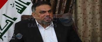 گفتگوهای جاری بین هیئت های دولت مرکزی و اقلیم کردستان تاکنون پیشرفت چشمگیری نداشته است