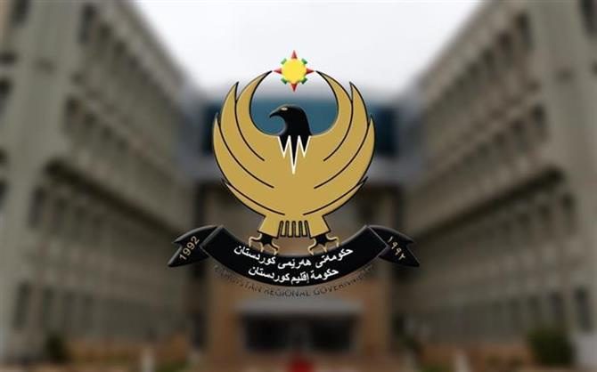 دولت اقلیم کردستان: هیچ مقر و پایگاه اسرائیلی در اقلیم کردستان وجود ندارد