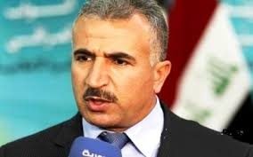 تصویب پیش نویس قانون نفت و گاز می تواند مشکلات و اختلافات بغداد- اربیل را حل کند