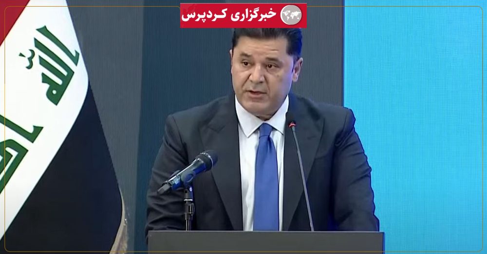 بررسی 138 پرونده قاچاق انسان در اقلیم کردستان