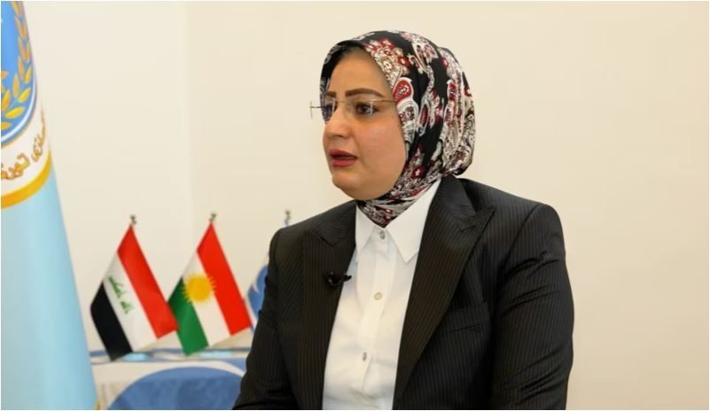 معاون رهبر حزب اصلاحات ترکمانی: اهداف سیاسی در پشت پرده حذف کرسی اقلیتها نهفته است