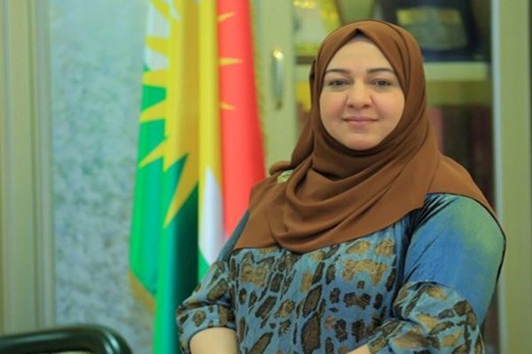 ڕەت‌کردنەوەی دواخستنی هەڵبژاردن لە کەرکووک وەڵامدانەوەیەکی یاسایی دروستە