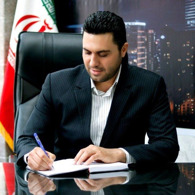 «برابری» شرط گذر به «حقوق شهروندی»/هاشم محمودی