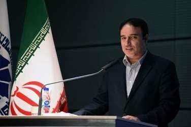 شرکت شهرک های صنعتی کرمانشاه رتبه دوم کشور را کسب کرد