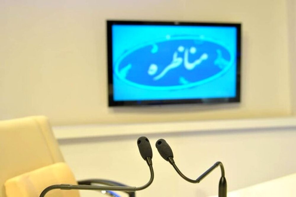 دعوت مجمع مطالبه گران تکاب از استاندار آذربایجان غربی به مناظره برای توسعه متوازن