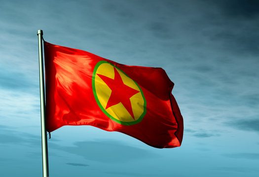 PKK به افرادی که به نام این حزب از مردم اخاذی کرده اند هشدار داد