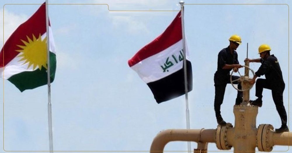 محمد شیاع سودانی: در اصلاح قانون بودجه عمومی مشکل صادرات نفت را نیز حل و فصل خواهیم کرد