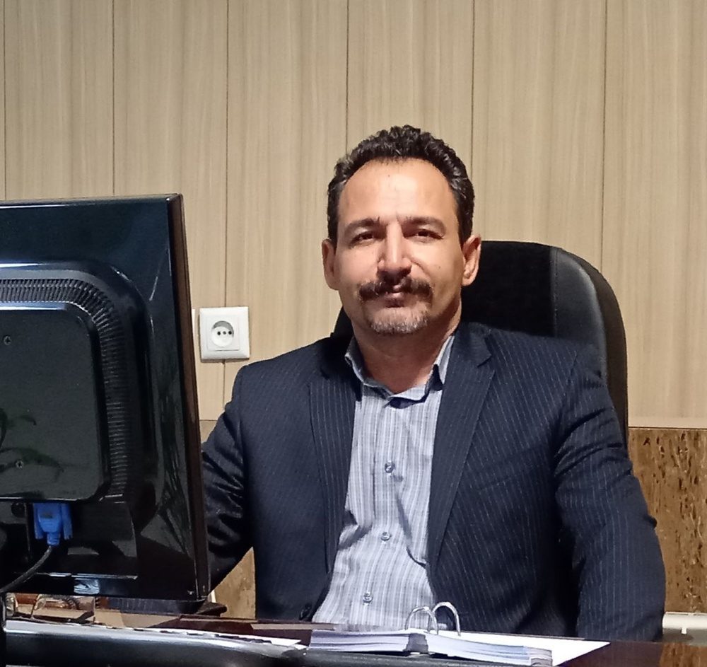 هشدارهای زرد و نارنجی و ابرهای بی‌باران! / سید ایرج پناهی