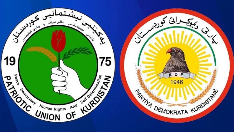 اداره اقلیم کردستان باید به صورت مشارکتی و بدون تحمیل اراده ها در بسیاری از پرونده ها انجام گیرد
