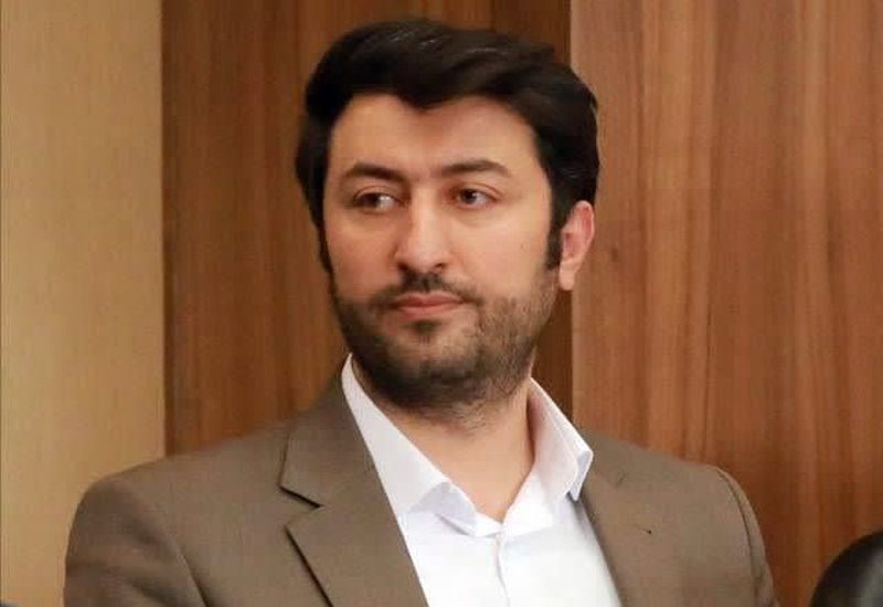 تحقق ۶۰ درصدی برنامه نهضت ملی مسکن در کردستان