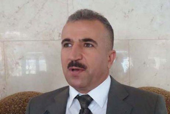 آنچه درخصوص بهره برداری حزب دمکرات کردستان از آراء آوارگان در اردوگاهها گفته می شود، دارای اهداف انتخاباتی است