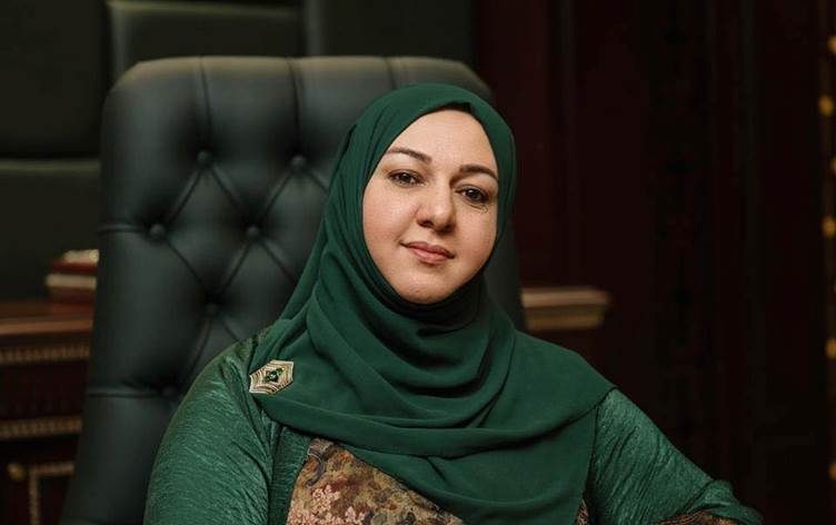 اگر اتحادیه میهنی کردستان نبود ممکن بود کُردها در انتخابات اخیر به یک اقلیت بسیار کوچک تبدیل شوند