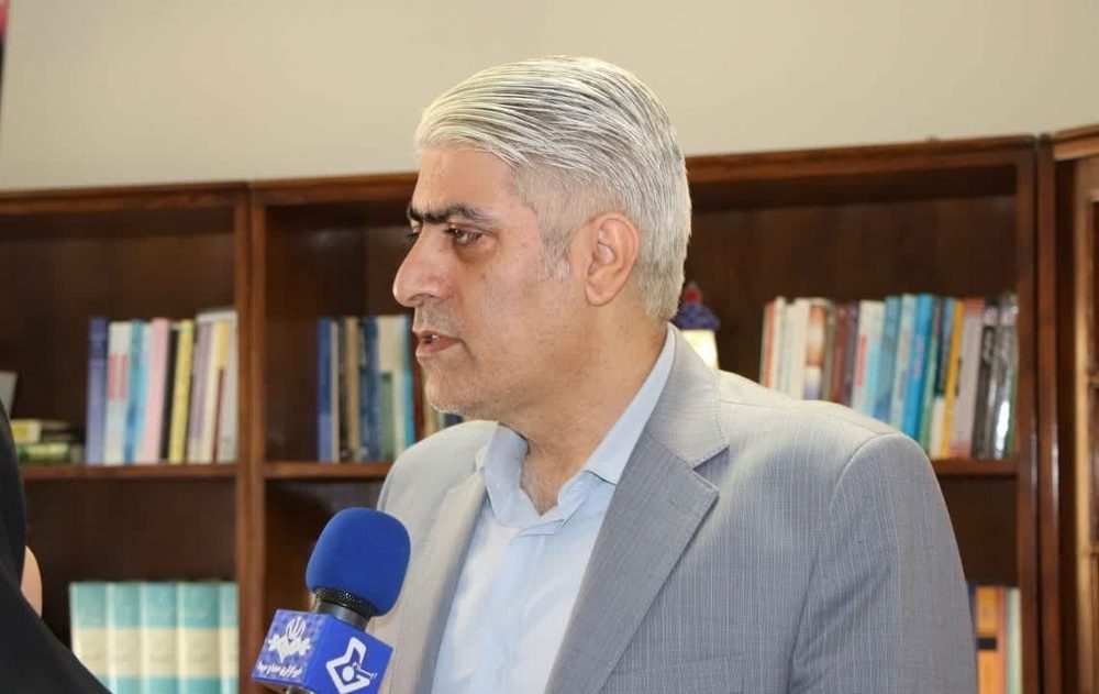 فعال شدن ۱۰۰ درصدی مجاری عرضه سوخت استان ایلام