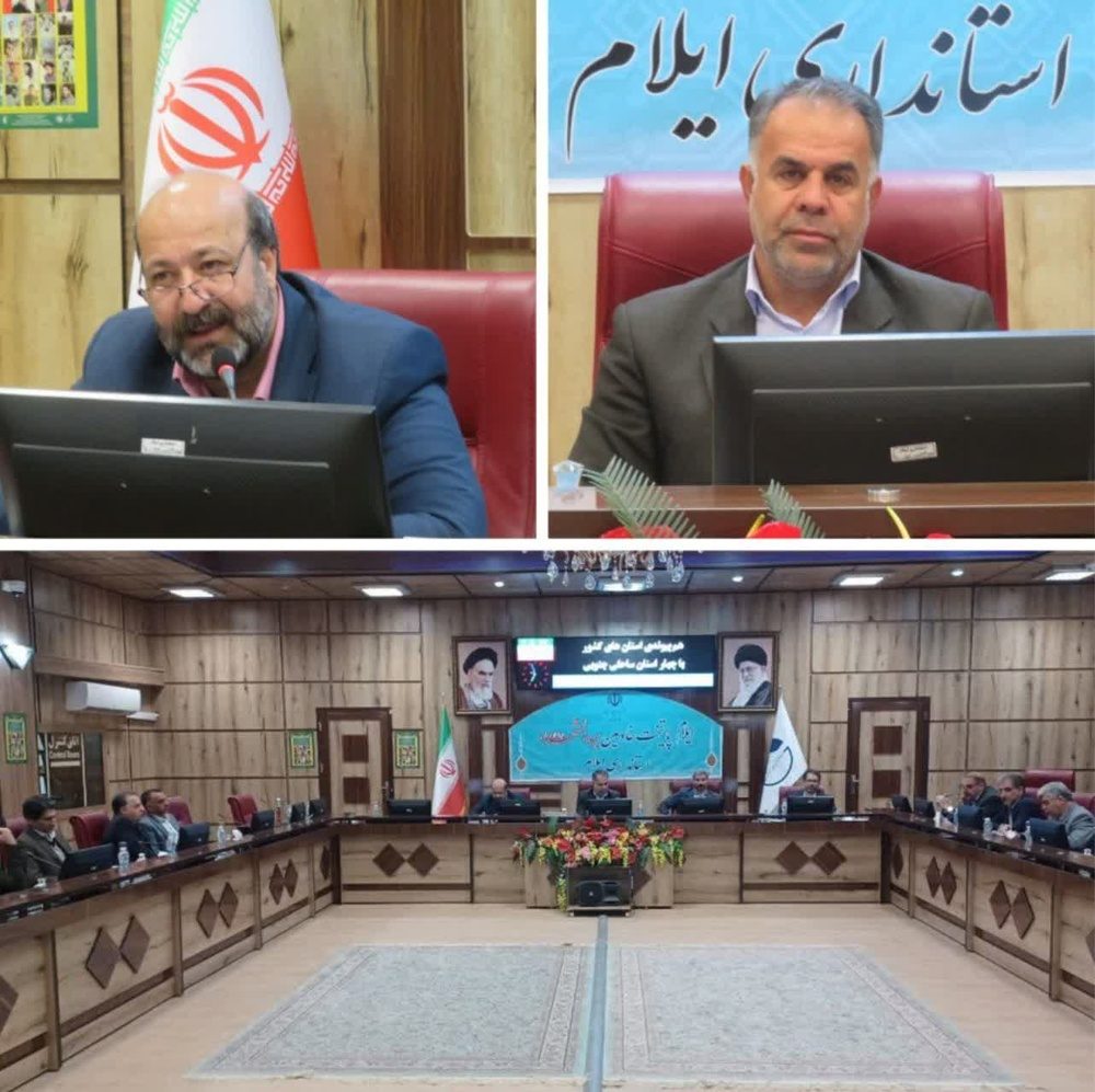 ۲۷ استان کشور در چهار استان ساحلی صاحب شهر می‌شوند