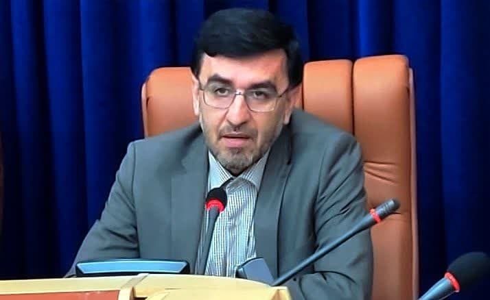 با درخواست تغییر حوزه‌ انتخابیه ۱۱ داوطلب در ایلام موافقت شد