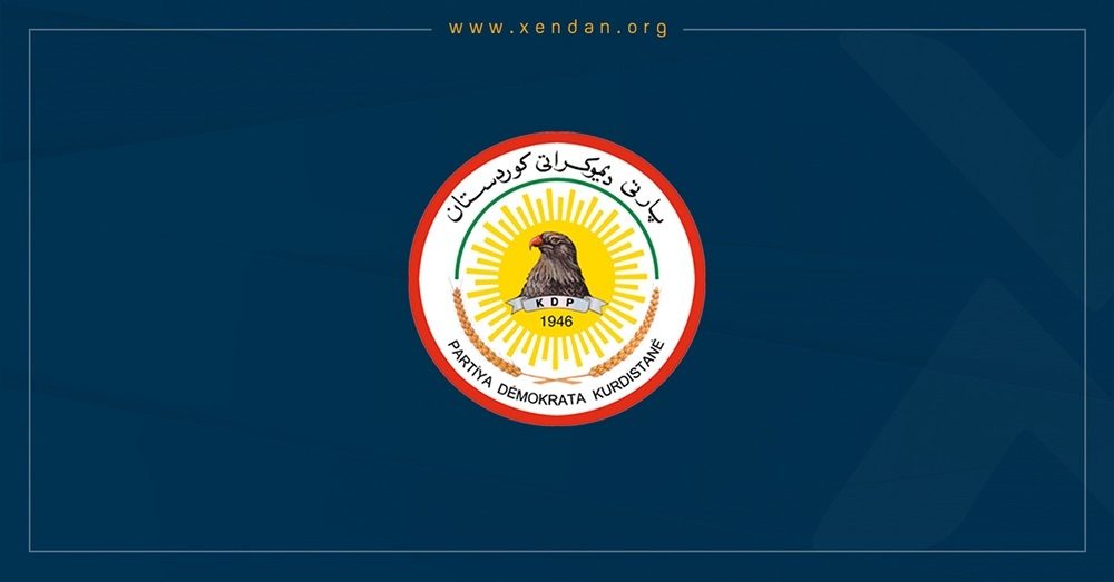 حزب دمکرات کردستان نیروهای پ.ک.ک و حضور گسترده رای دهندگان عرب را عامل عدم کسب کرسی این حزب در منطقه شنگال دانست