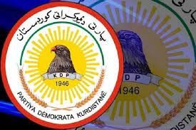 کسب سه کرسی اقلیتهای شبک، ایزدی و مسیحی شورای استان نینوی توسط جناح های نزدیک به حشدالشعبی