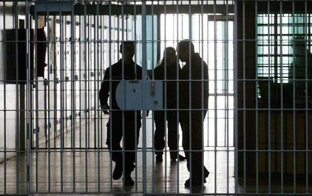 بخشش ۳۱۳ میلیارد تومان بدهی زندانیان غیرعمد کردستان/۸۰ زندانی در سنندج آزاد شدند