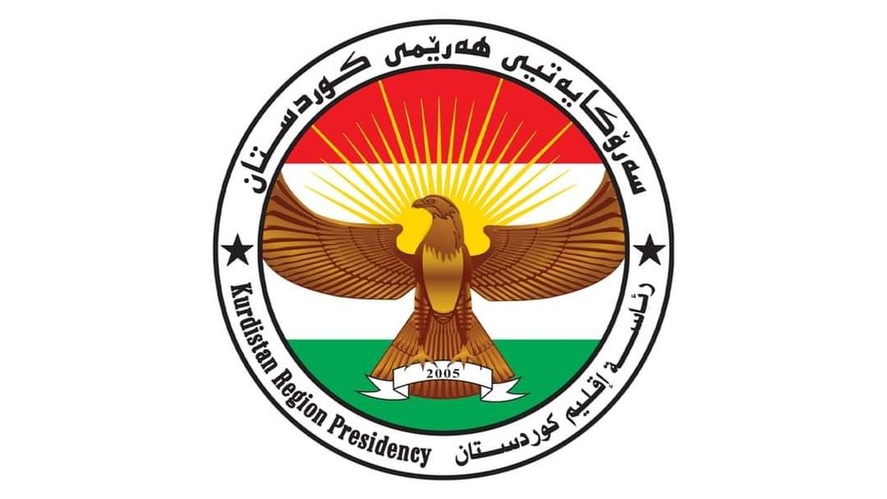 سەرۆکایەتی هەرێم: هەڵبژاردنی پەرلەمانی کوردستان لەکاتی خۆیدا دەکرێت