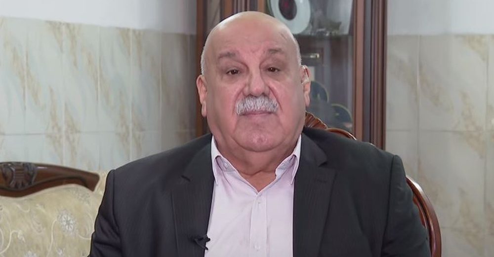 هێرشی گرووپە چەکدارەکان بۆسەر هاوپەیمانان لە عێراق دەرهاویشتەی خراپی دەبێت