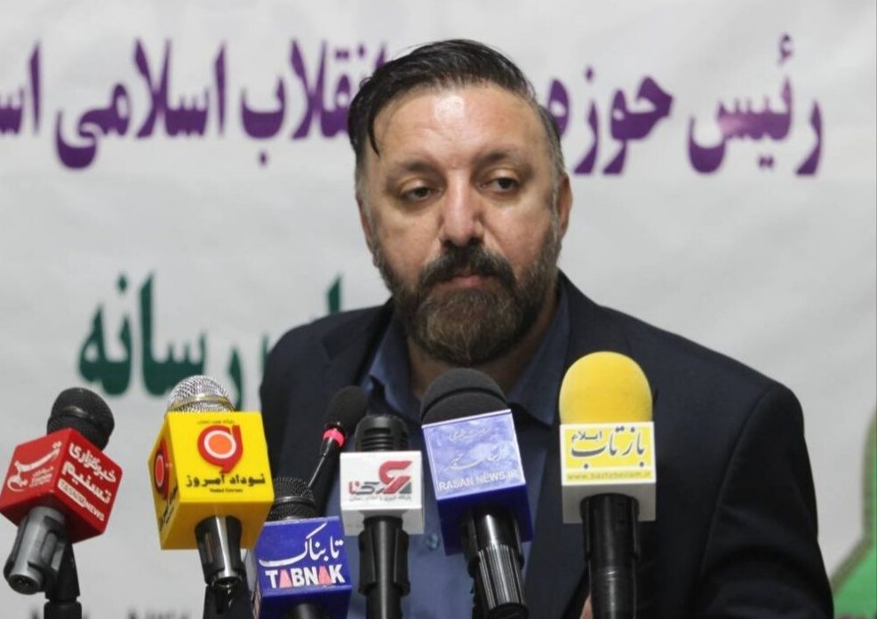 سند زیست بوم فرهنگ و هنر ایلام؛ چراغ راه تولید محتوای فاخر است
