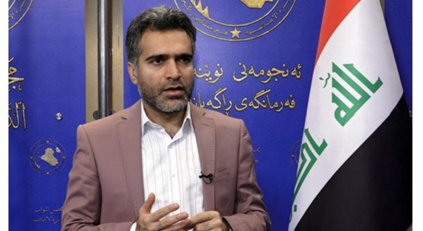 مانع اصلی از سرگیری صادرات نفت عراق از طریق ترکیه، قراردادهای اربیل با شرکت های نفتی است