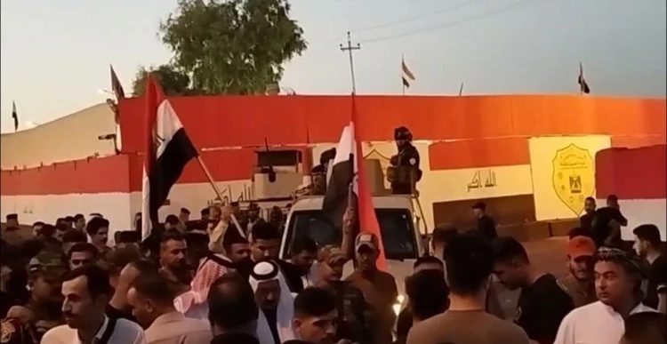 تجربه بد شهروندان کرکوک، بهترین گواه بر لزوم عدم واگذاری منصب استانداری کرکوک به سیاستمداران کُرد است