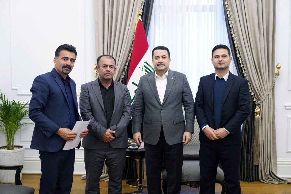 وضعیت نهادهای آموزشی در استان های اقلیم کردستان و مهمترین موانع و مشکلات پیش روی خدمات آموزشی