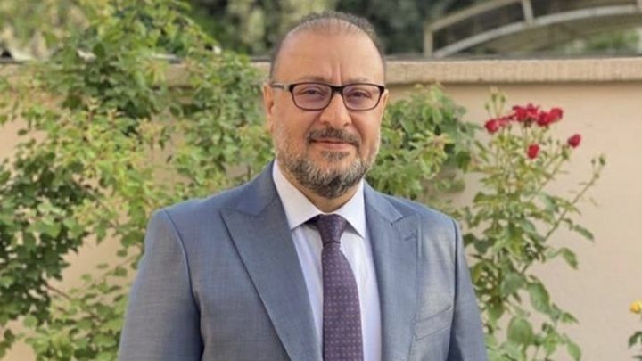  قەبارەی یەکێتی لە کەرکووک زۆر بچووکترە لەو ئەنجامەی لە هەڵبژاردن بۆی دانراوە