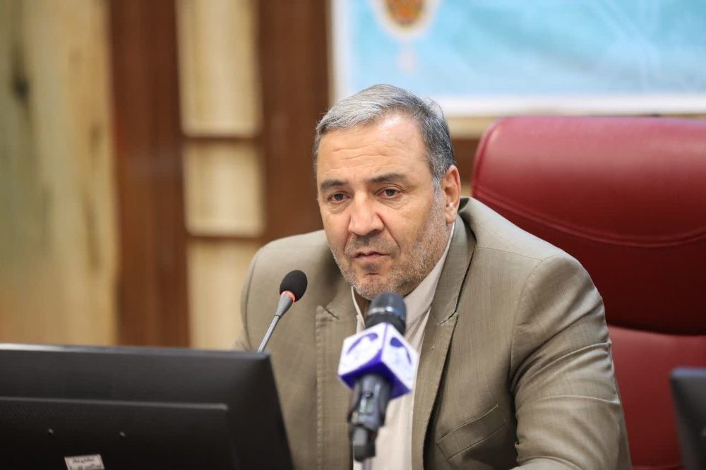 ۲ هنرستان جوار صنعت در مهران و چوار راه‌اندازی می‌شود