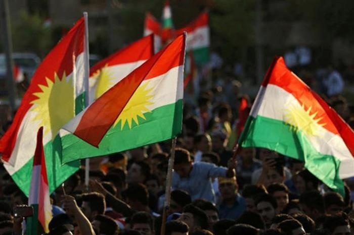 لە هەرێمی کوردستان هەر لایەنێک سەرکەوتنی خۆی لە شکستی لایەنەکەی تردا دەبینێتەوە