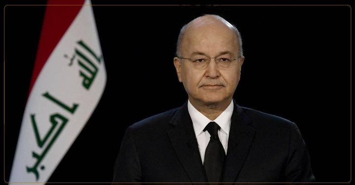 تاوانە تیرۆریستییەکەی کرمان مایەی شەرمەزاریە